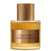 Tom Ford Bois Pacifique Eau de Parfum