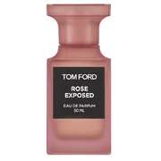 Tom Ford Rose Exposed Eau de Parfum 50ml