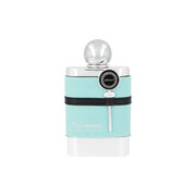 Armaf Blue Homme Eau de Toilette