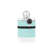 Armaf Blue Homme Eau de Toilette