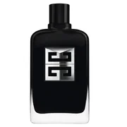 Givenchy Gentleman Society Eau de Parfum