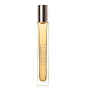 Dolce & Gabbana Devotion Pour Homme Eau de Parfum