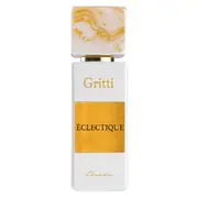 Gritti Eclectique Eau de Parfum 100ml