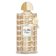Creed Pure White Cologne Eau de Parfum