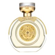 Guess Bella Vita Eau de Parfum