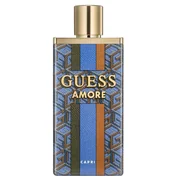 Guess Amore Capri Eau de Toilette