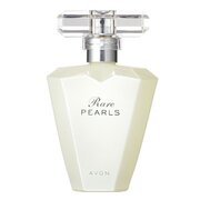 Avon Rare Pearls Eau de Parfum 50ml