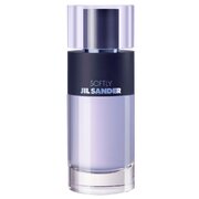 Jil Sander Softly Serene Eau de Parfum