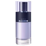 Jil Sander Softly Serene Eau de Parfum