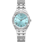 Guess GW0033L7 Cosmo 36mm 3ATM