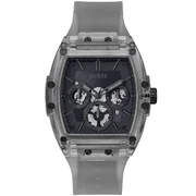 Guess GW0203G9 Phoenix 45mm 5ATM