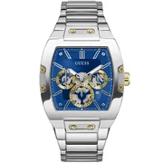 Guess GW0456G5 Phoenix