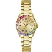 Guess GW0475L3 Opaline