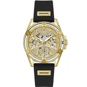 Guess GW0536L3 Queen