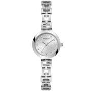 Guess GW0549L1 Lady G