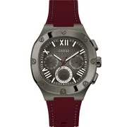 Guess GW0571G4 Headline