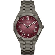 Guess GW0575G5 Asset