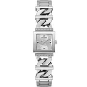 Guess GW0603L1 Runaway