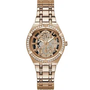 Guess GW0604L3 Allara