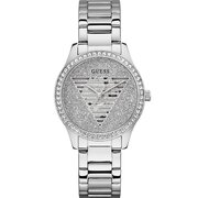 Guess GW0605L1 Lady Idol