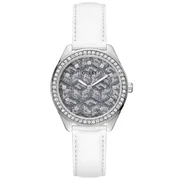 Guess GW0608L1 G Gloss