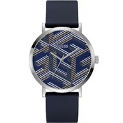Guess GW0625G1 G Bossed