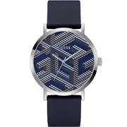 Guess GW0625G1 G Bossed