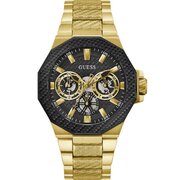 Guess GW0636G2 Indy