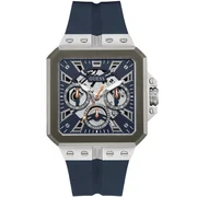 Guess GW0637G1 Leo