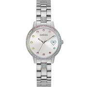 Guess GW0657L1 Three of Hearts