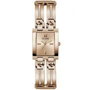 Guess GW0668L3 Mod ID