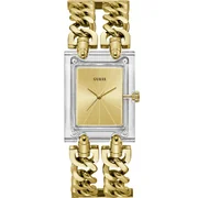 Guess GW0669L1 Mod Heavy Metal