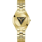 Guess GW0675L2 Tri Plaque