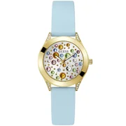 Guess GW0678L1 Mini Wonderlust