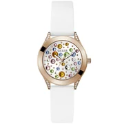 Guess GW0678L4 MINI WONDERLUST