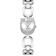 Guess GW0683L1 GIA