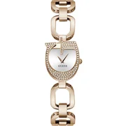 Guess GW0683L3 GIA