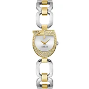 Guess GW0683L6 GIA
