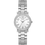 Guess GW0686L1 Fawn