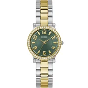 Guess GW0686L2 Fawn