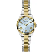 Guess GW0687L4 Mini Luna
