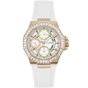Guess GW0695L3 SELENE