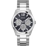Guess GW0707G1 Zen