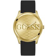 Guess GW0726G2 Reputation