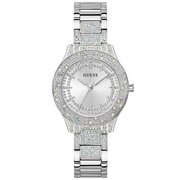 Guess GW0746L1 Shooting Star