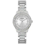 Guess GW0746L1 Shooting Star