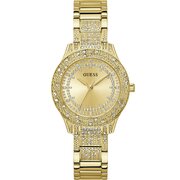 Guess GW0746L2 Shooting Star