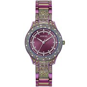 Guess GW0746L3 Shooting Star