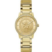 Guess GW0747L2 Petal