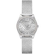 Guess GW0748L1 Boa